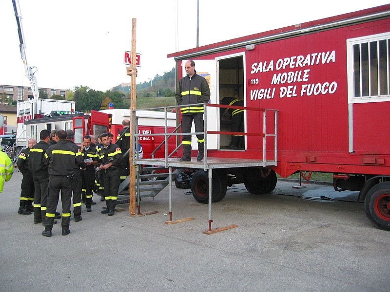 Foto 023 di 120