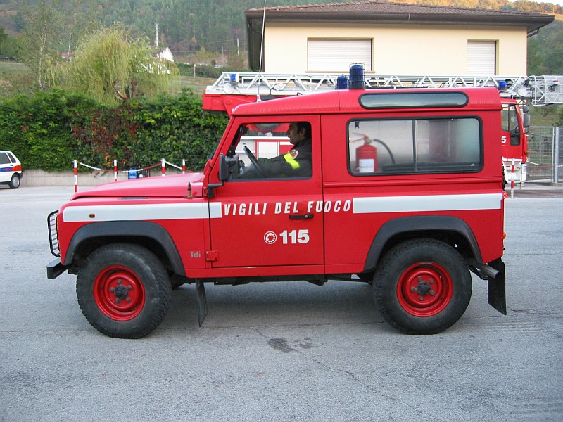 Foto 028 di 120