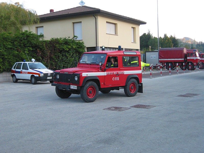 Foto 033 di 120