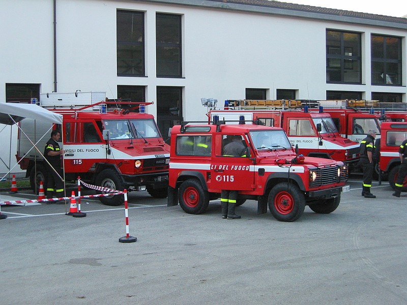 Foto 036 di 120
