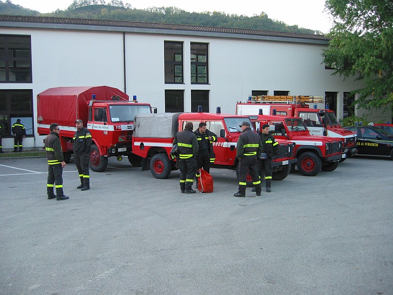 Foto 037 di 120
