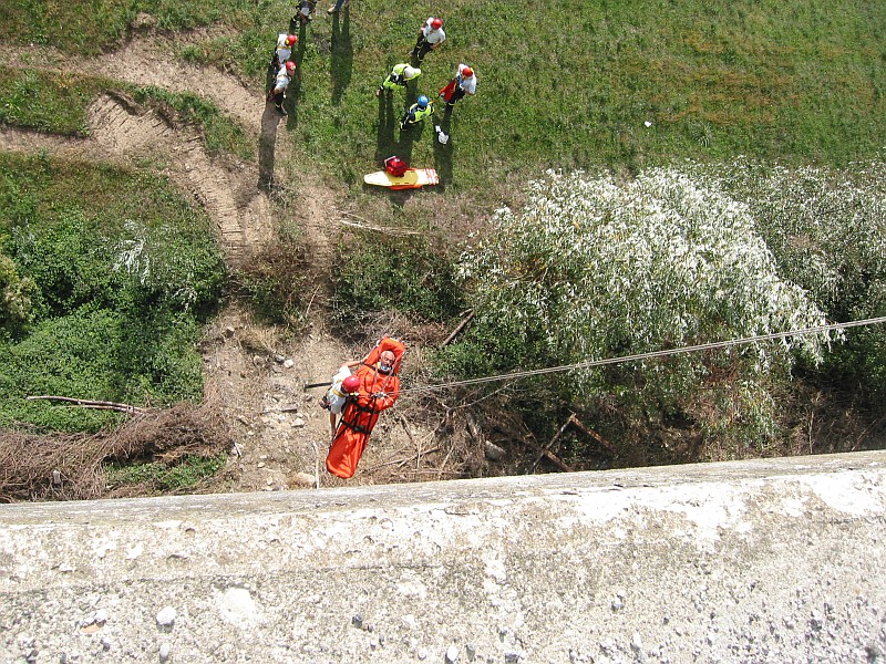 Foto 071 di 120