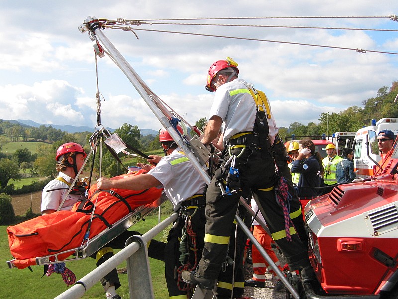 Foto 076 di 120