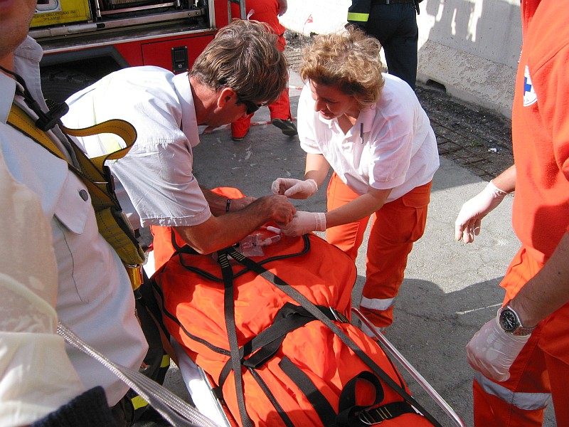 Foto 079 di 120
