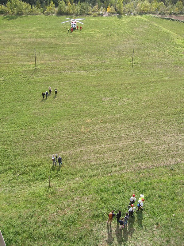Foto 084 di 120