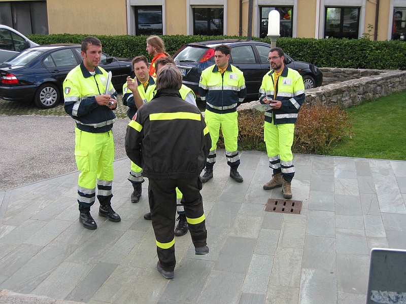 Foto 093 di 120