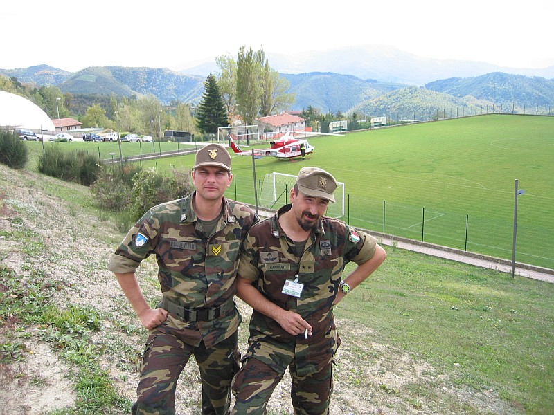 Foto 094 di 120