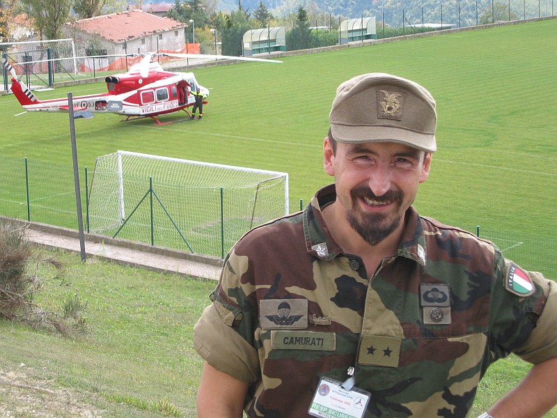 Foto 095 di 120