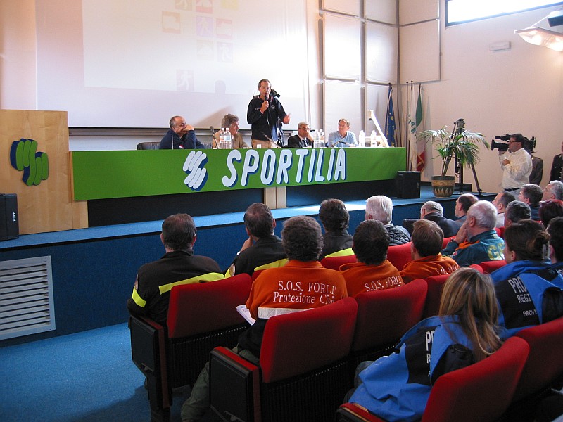 Foto 110 di 120