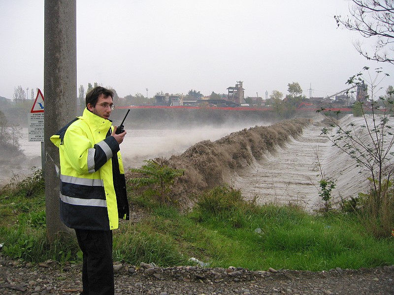 Foto 04 di 45