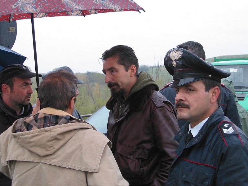Foto 07 di 45