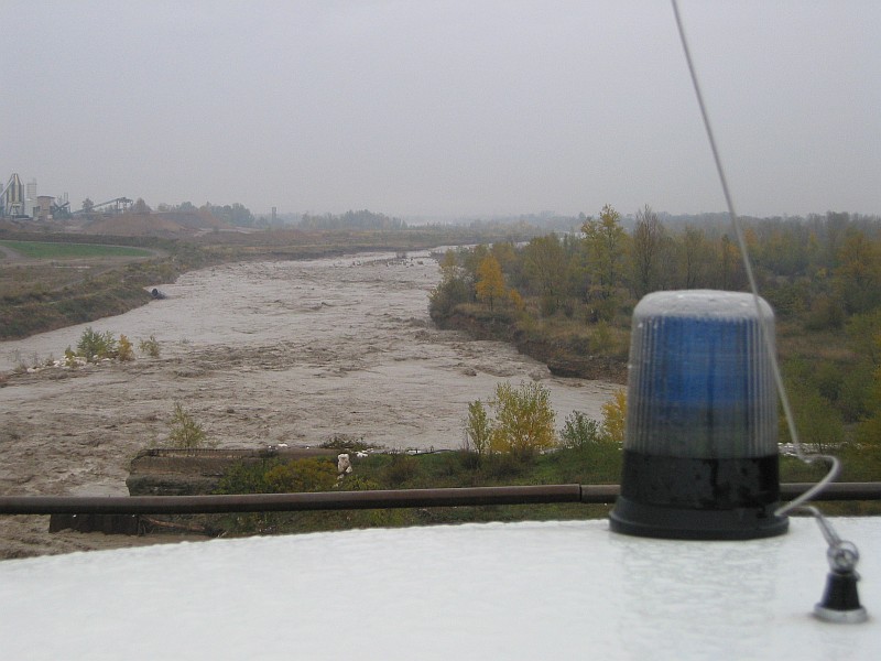 Foto 08 di 45