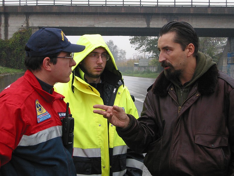 Foto 13 di 45
