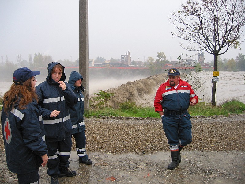 Foto 14 di 45