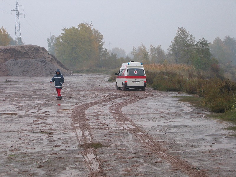 Foto 15 di 45