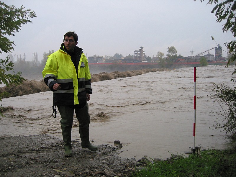 Foto 17 di 45