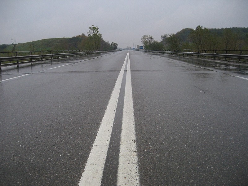 Foto 20 di 45