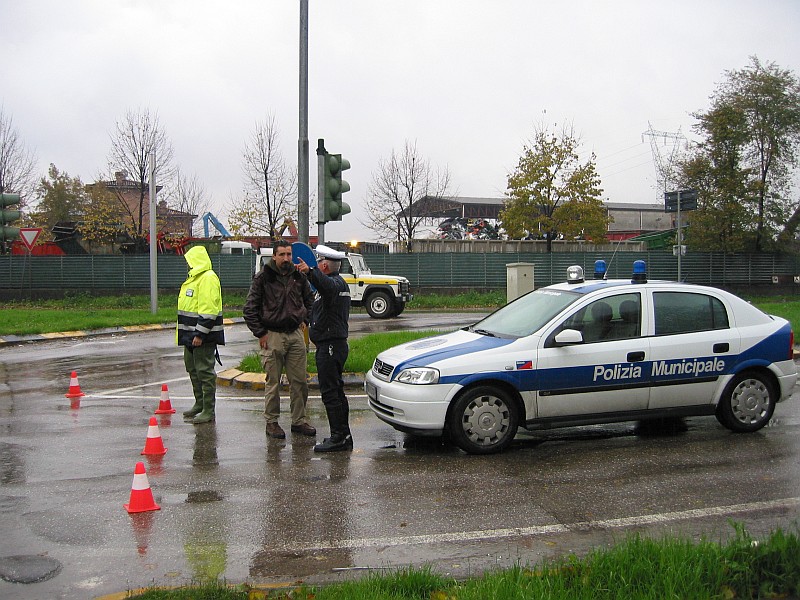 Foto 23 di 45