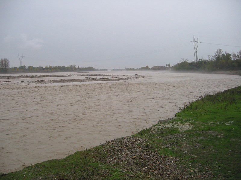 Foto 29 di 45