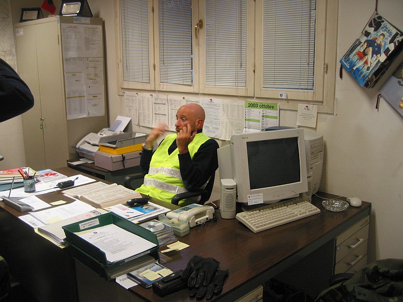 Foto 34 di 45
