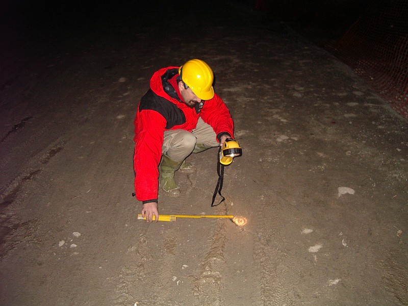Foto 01 di 23