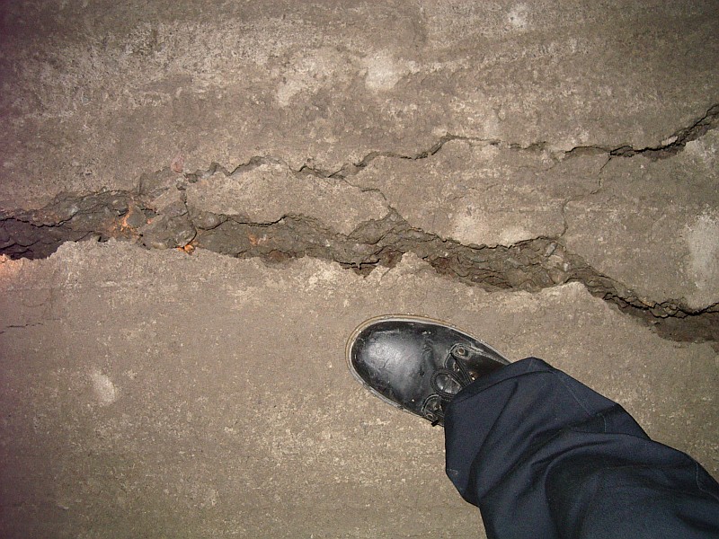 Foto 02 di 23