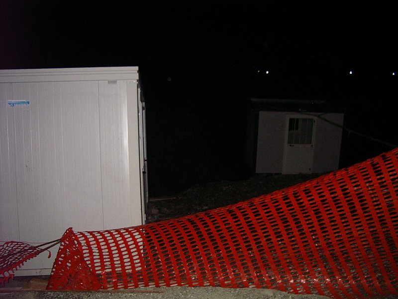 Foto 08 di 23