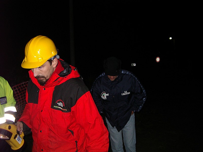 Foto 17 di 23