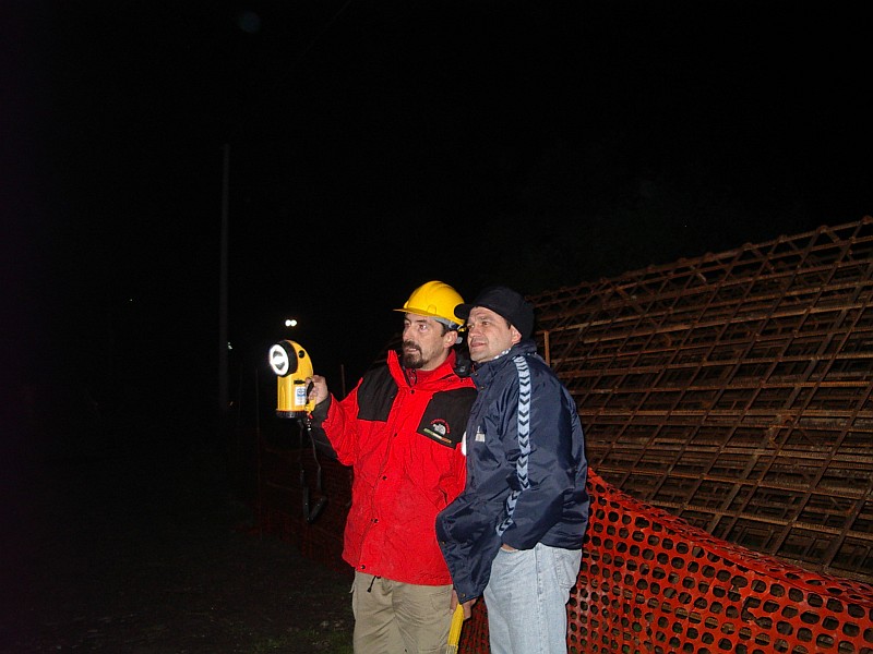 Foto 19 di 23