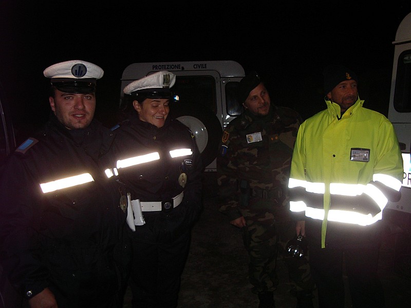 Foto 20 di 23