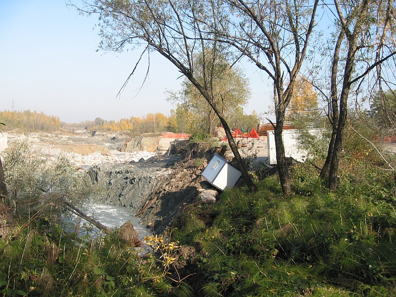 Foto 23 di 24