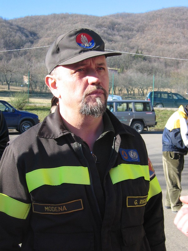 Foto 08 di 30