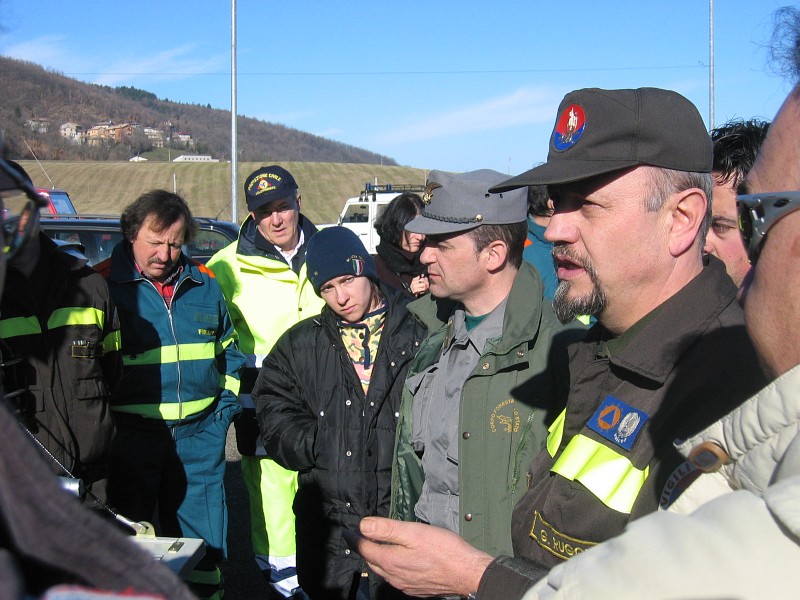 Foto 10 di 30