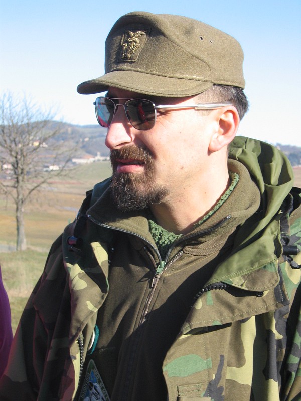 Foto 11 di 30