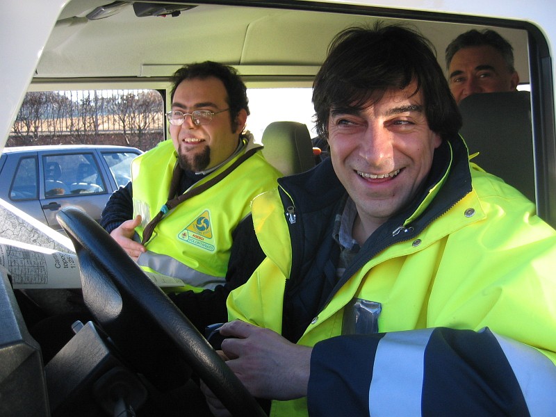 Foto 15 di 30