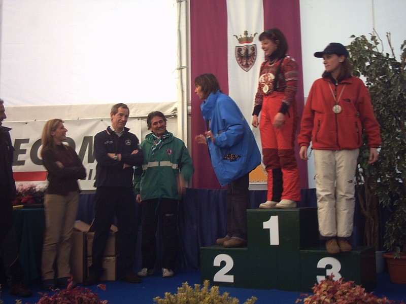 Foto 15 di 15