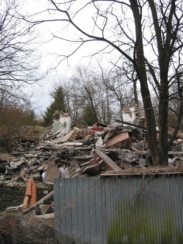 Foto 02 di 15