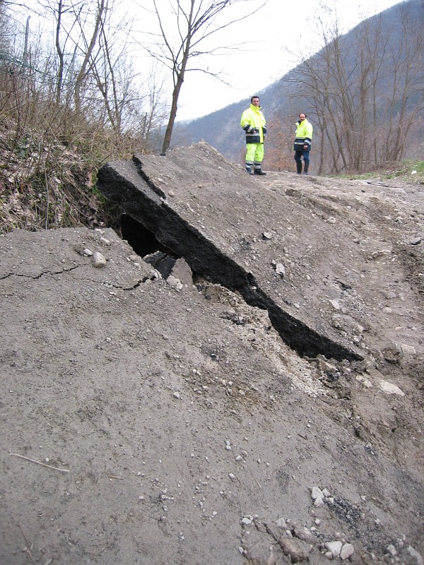 Foto 03 di 15