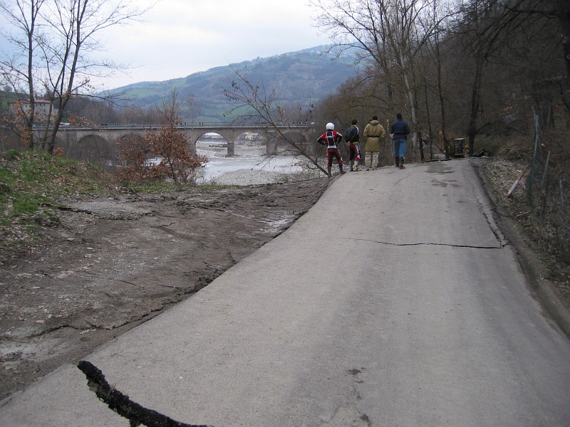 Foto 04 di 15