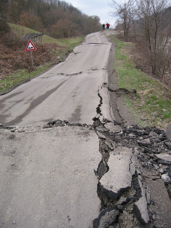 Foto 05 di 15