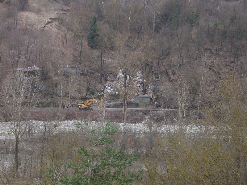 Foto 11 di 15