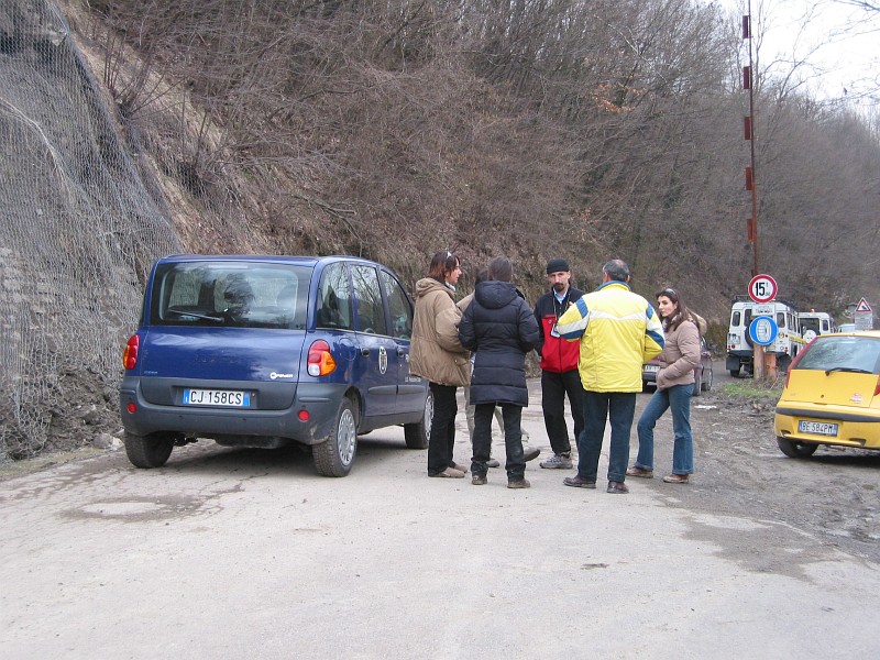 Foto 14 di 15
