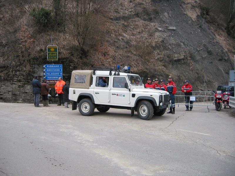 Foto 15 di 15