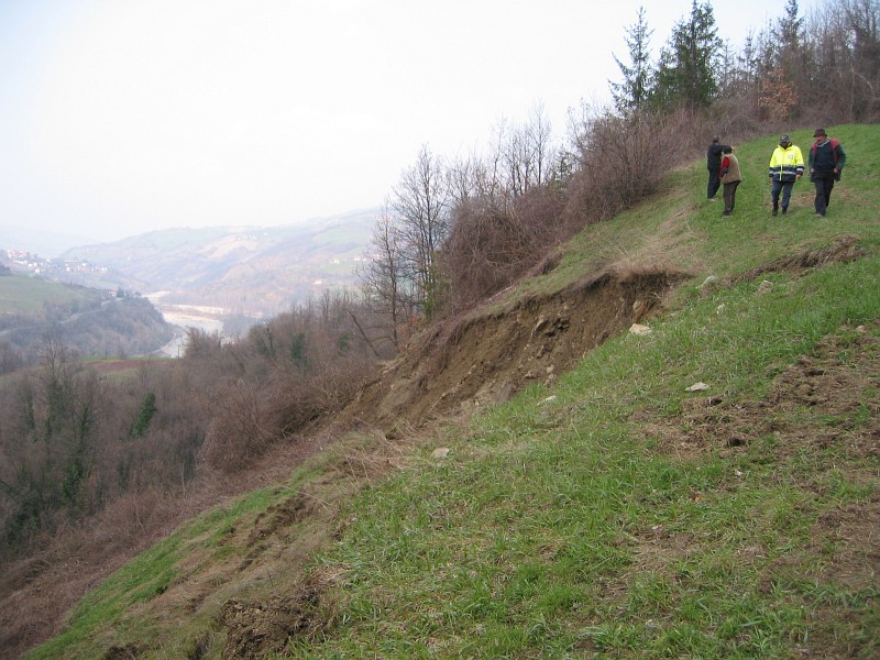 Foto 02 di 30