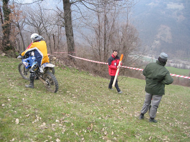 Foto 10 di 30