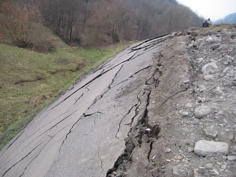 Foto 25 di 30
