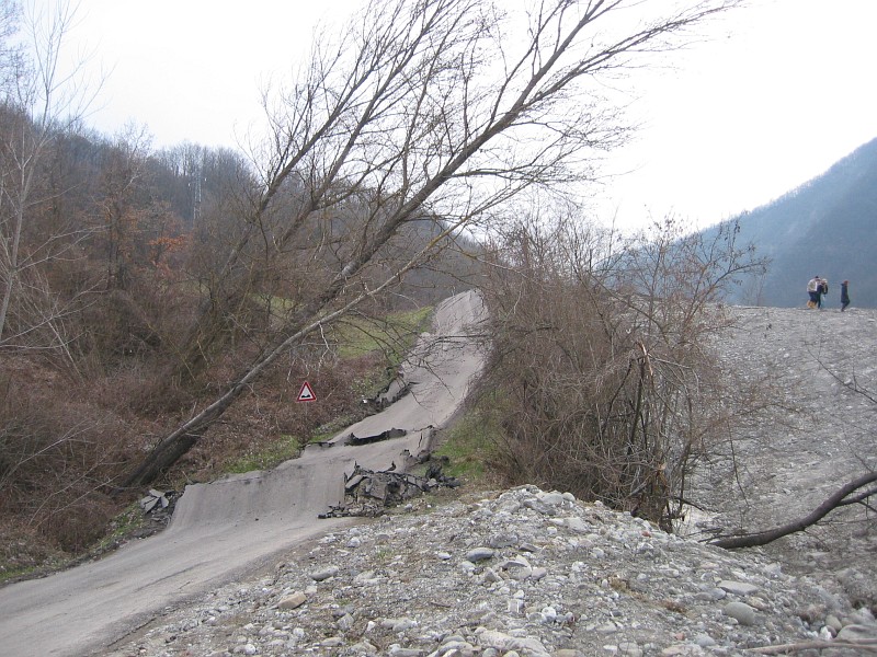Foto 26 di 30