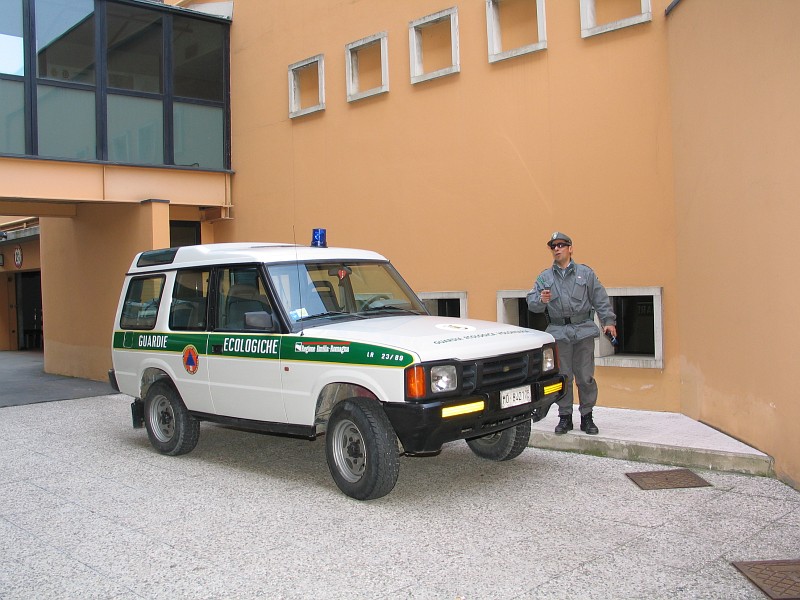 Foto 01 di 45