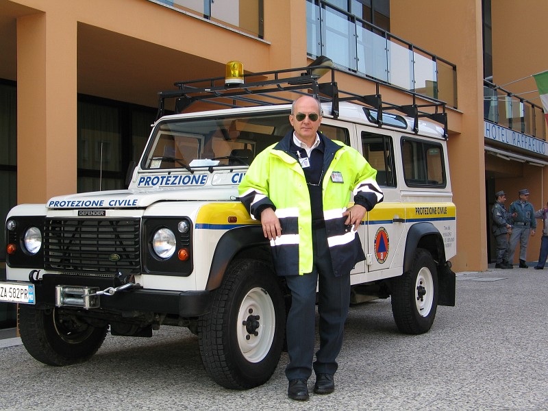 Foto 02 di 45