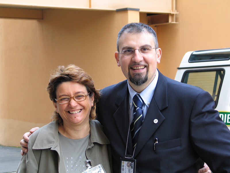 Foto 03 di 45